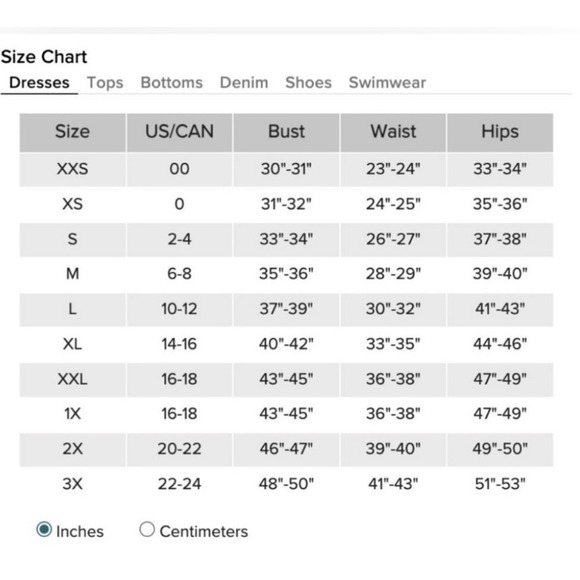 Lulus Kaylin Sage Green Pleated Lace/Empire Waist Maxi Dress Formal Evening Gown - Picture 12 of 12